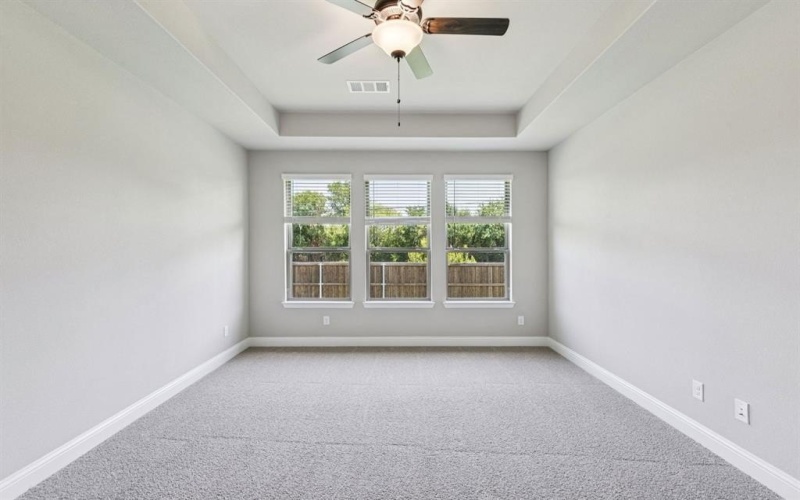 720 Cherry Bark Trail, Waxahachie, TX 75165, 4 Habitaciones Habitaciones , ,3 BañosBaños,Residential,En Venta,720 Cherry Bark Trail,0,21126977