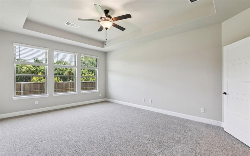 720 Cherry Bark Trail, Waxahachie, TX 75165, 4 Habitaciones Habitaciones , ,3 BañosBaños,Residential,En Venta,720 Cherry Bark Trail,0,21126977