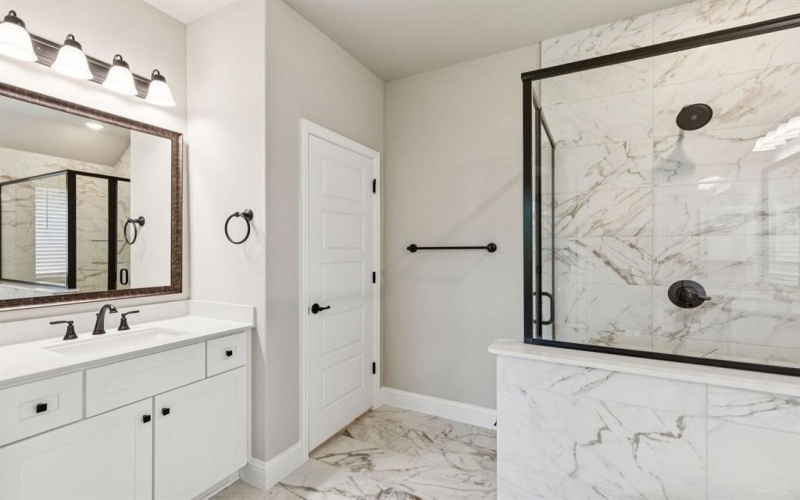 720 Cherry Bark Trail, Waxahachie, TX 75165, 4 Habitaciones Habitaciones , ,3 BañosBaños,Residential,En Venta,720 Cherry Bark Trail,0,21126977