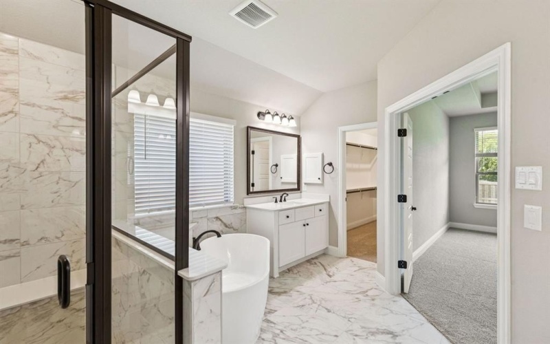 720 Cherry Bark Trail, Waxahachie, TX 75165, 4 Habitaciones Habitaciones , ,3 BañosBaños,Residential,En Venta,720 Cherry Bark Trail,0,21126977