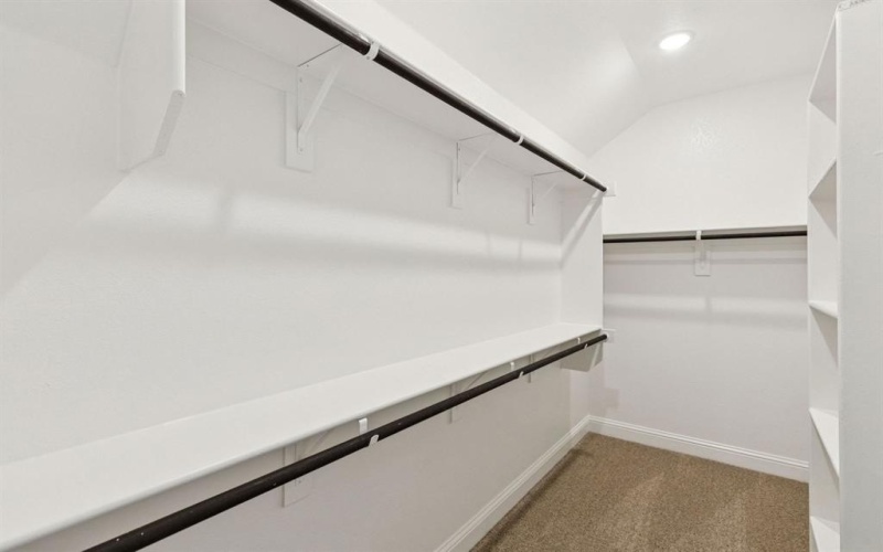 720 Cherry Bark Trail, Waxahachie, TX 75165, 4 Habitaciones Habitaciones , ,3 BañosBaños,Residential,En Venta,720 Cherry Bark Trail,0,21126977