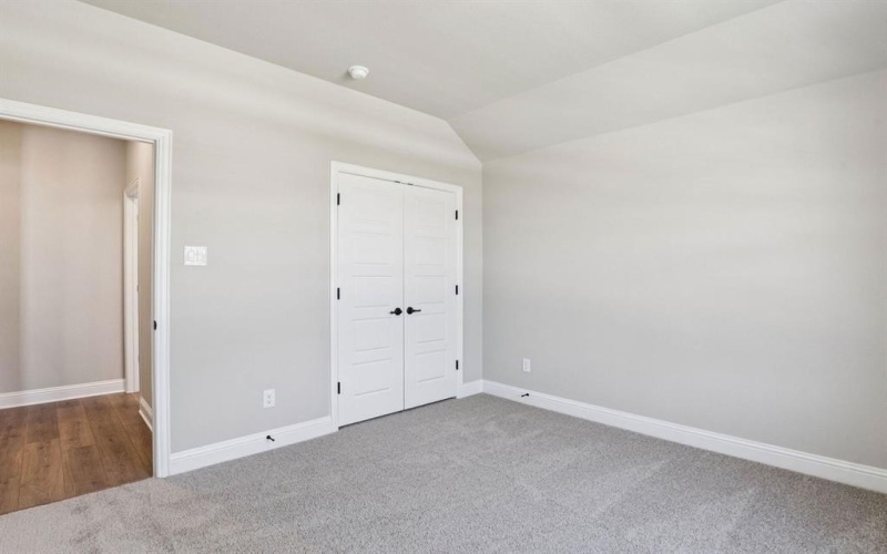 720 Cherry Bark Trail, Waxahachie, TX 75165, 4 Habitaciones Habitaciones , ,3 BañosBaños,Residential,En Venta,720 Cherry Bark Trail,0,21126977