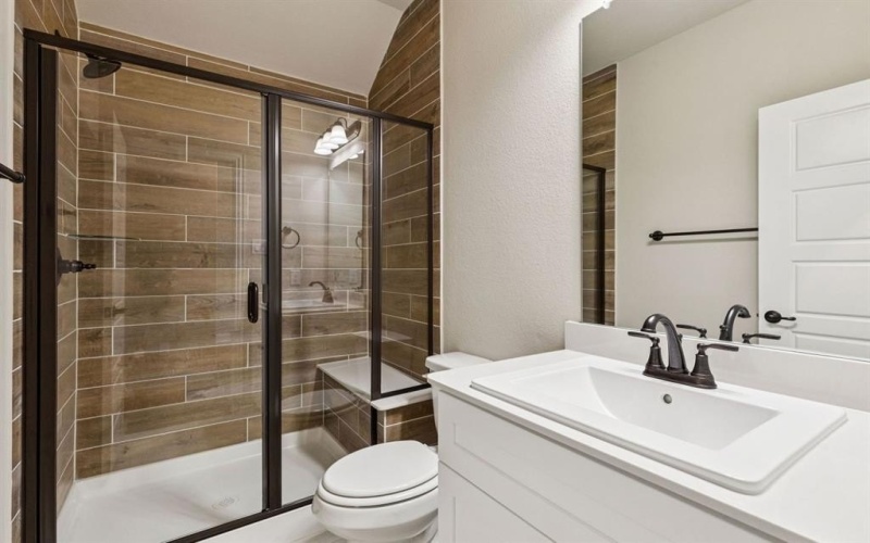 720 Cherry Bark Trail, Waxahachie, TX 75165, 4 Habitaciones Habitaciones , ,3 BañosBaños,Residential,En Venta,720 Cherry Bark Trail,0,21126977