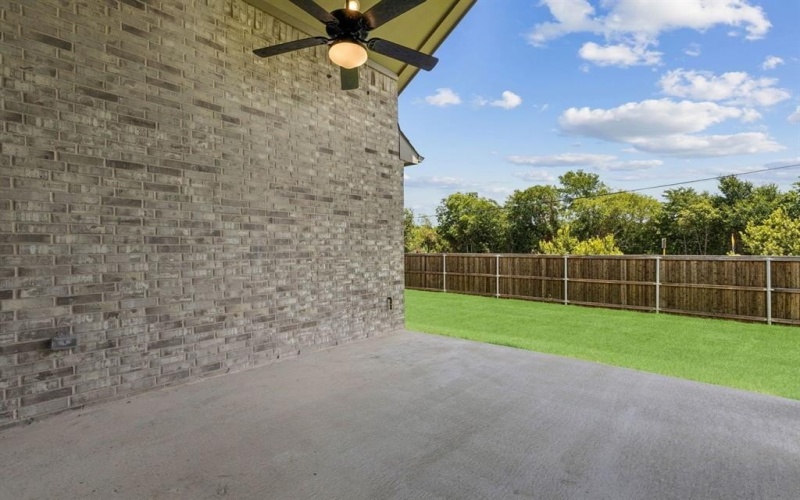 720 Cherry Bark Trail, Waxahachie, TX 75165, 4 Habitaciones Habitaciones , ,3 BañosBaños,Residential,En Venta,720 Cherry Bark Trail,0,21126977