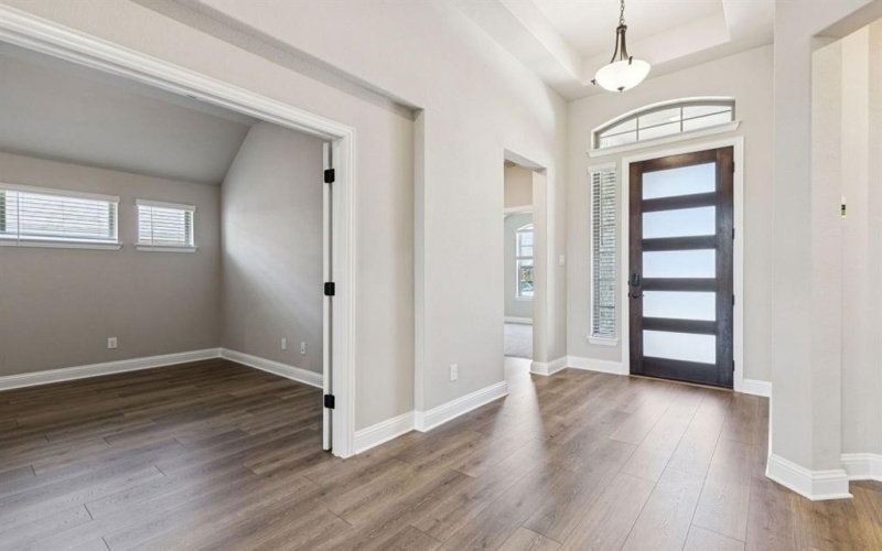 720 Cherry Bark Trail, Waxahachie, TX 75165, 4 Habitaciones Habitaciones , ,3 BañosBaños,Residential,En Venta,720 Cherry Bark Trail,0,21126977