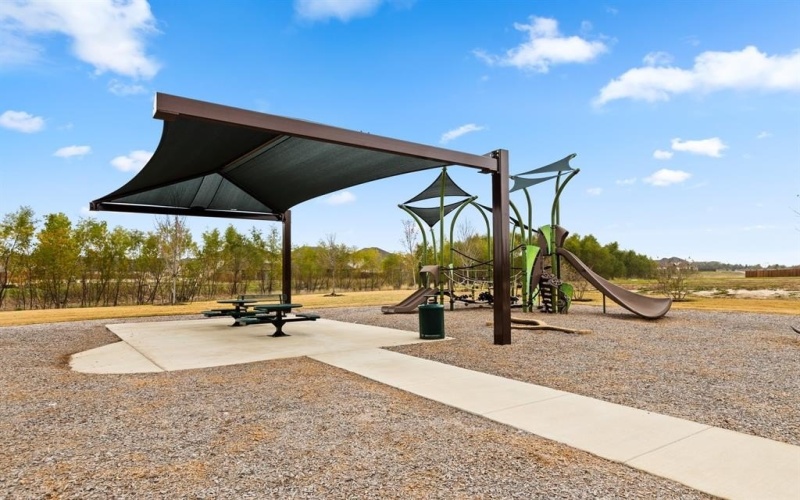 720 Cherry Bark Trail, Waxahachie, TX 75165, 4 Habitaciones Habitaciones , ,3 BañosBaños,Residential,En Venta,720 Cherry Bark Trail,0,21126977