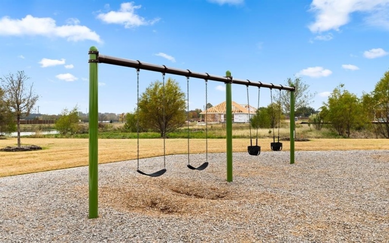 720 Cherry Bark Trail, Waxahachie, TX 75165, 4 Habitaciones Habitaciones , ,3 BañosBaños,Residential,En Venta,720 Cherry Bark Trail,0,21126977