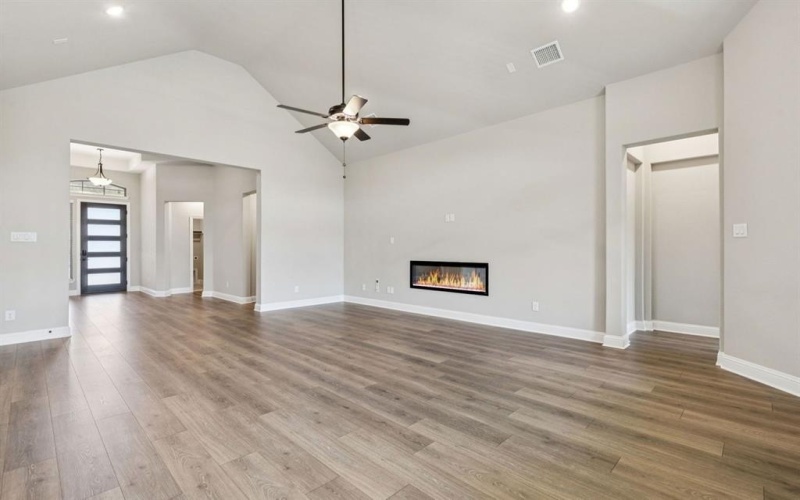 720 Cherry Bark Trail, Waxahachie, TX 75165, 4 Habitaciones Habitaciones , ,3 BañosBaños,Residential,En Venta,720 Cherry Bark Trail,0,21126977