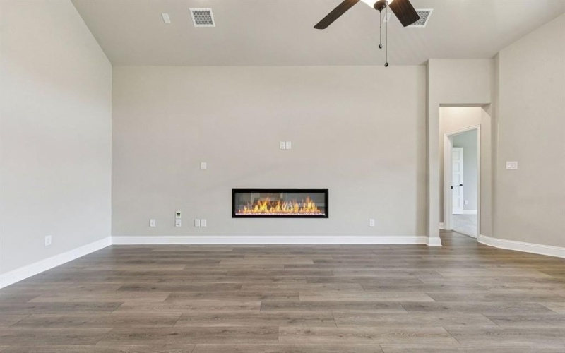 720 Cherry Bark Trail, Waxahachie, TX 75165, 4 Habitaciones Habitaciones , ,3 BañosBaños,Residential,En Venta,720 Cherry Bark Trail,0,21126977