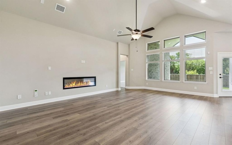 720 Cherry Bark Trail, Waxahachie, TX 75165, 4 Habitaciones Habitaciones , ,3 BañosBaños,Residential,En Venta,720 Cherry Bark Trail,0,21126977