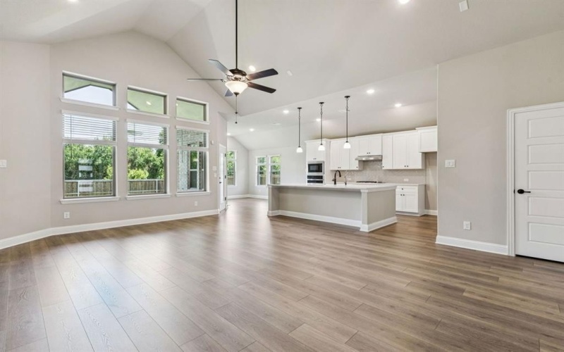 720 Cherry Bark Trail, Waxahachie, TX 75165, 4 Habitaciones Habitaciones , ,3 BañosBaños,Residential,En Venta,720 Cherry Bark Trail,0,21126977