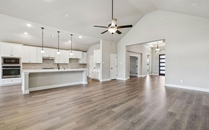 720 Cherry Bark Trail, Waxahachie, TX 75165, 4 Habitaciones Habitaciones , ,3 BañosBaños,Residential,En Venta,720 Cherry Bark Trail,0,21126977