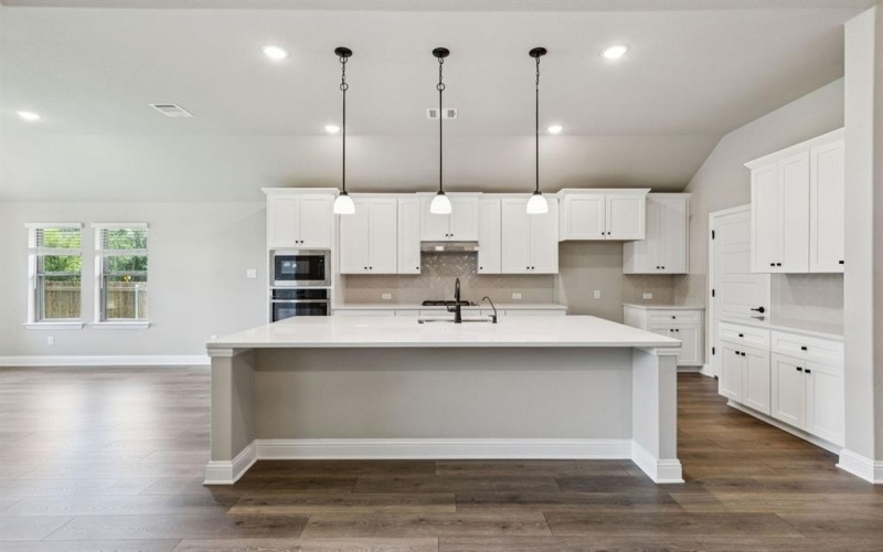 720 Cherry Bark Trail, Waxahachie, TX 75165, 4 Habitaciones Habitaciones , ,3 BañosBaños,Residential,En Venta,720 Cherry Bark Trail,0,21126977