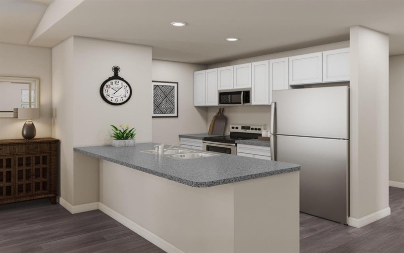 211 Blue Bird, Mineola, TX 75773, 3 Bedrooms Bedrooms, ,2 BathroomsBathrooms,Residential,For Sale,211 Blue Bird,0,21126993