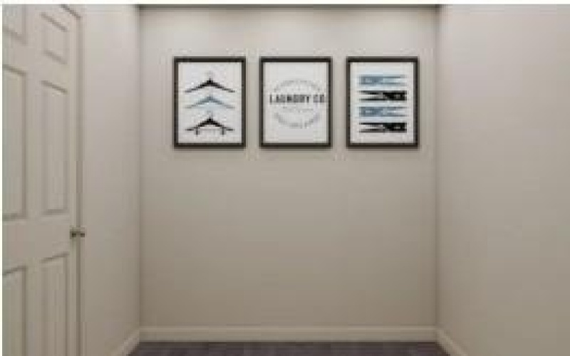 604 Clear Creek Court, Clyde, TX 79510, 4 Habitaciones Habitaciones , ,2 BañosBaños,Residential,En Venta,604 Clear Creek Court,0,21127016