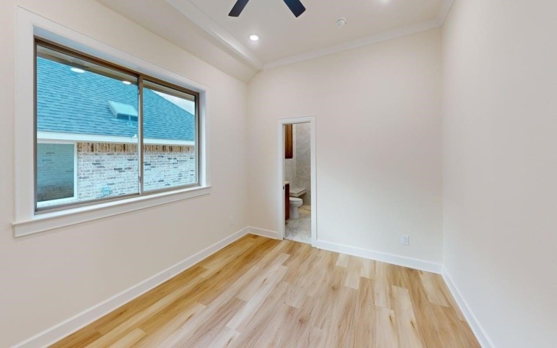 2511 WINDMILL LN, Longview, TX 75601, 4 Habitaciones Habitaciones , ,3 BañosBaños,Residential,En Venta,2511 WINDMILL LN,0,20250175