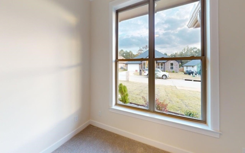 2511 WINDMILL LN, Longview, TX 75601, 4 Habitaciones Habitaciones , ,3 BañosBaños,Residential,En Venta,2511 WINDMILL LN,0,20250175