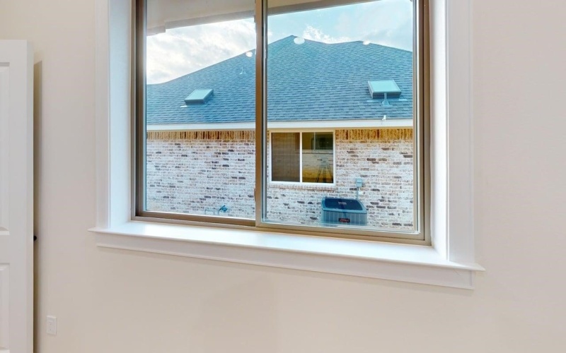 2511 WINDMILL LN, Longview, TX 75601, 4 Habitaciones Habitaciones , ,3 BañosBaños,Residential,En Venta,2511 WINDMILL LN,0,20250175