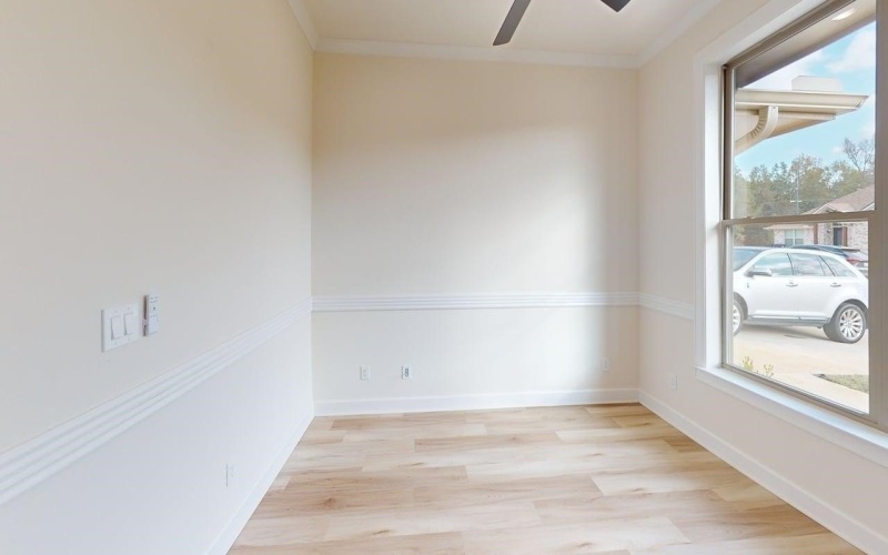 2511 WINDMILL LN, Longview, TX 75601, 4 Habitaciones Habitaciones , ,3 BañosBaños,Residential,En Venta,2511 WINDMILL LN,0,20250175