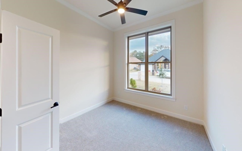 2511 WINDMILL LN, Longview, TX 75601, 4 Habitaciones Habitaciones , ,3 BañosBaños,Residential,En Venta,2511 WINDMILL LN,0,20250175