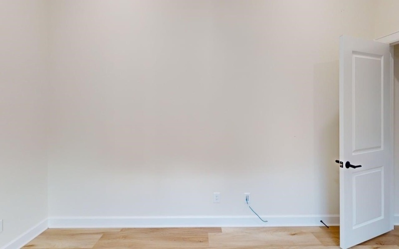 2511 WINDMILL LN, Longview, TX 75601, 4 Habitaciones Habitaciones , ,3 BañosBaños,Residential,En Venta,2511 WINDMILL LN,0,20250175