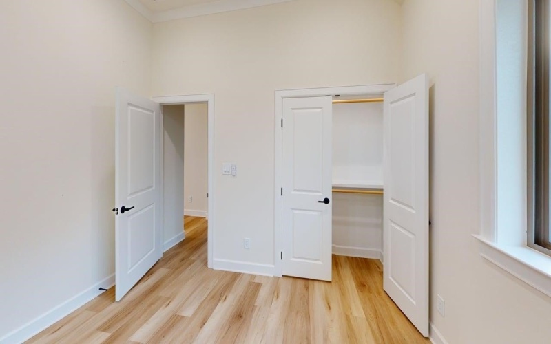 2511 WINDMILL LN, Longview, TX 75601, 4 Habitaciones Habitaciones , ,3 BañosBaños,Residential,En Venta,2511 WINDMILL LN,0,20250175