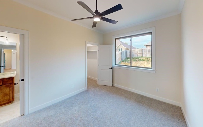 2511 WINDMILL LN, Longview, TX 75601, 4 Habitaciones Habitaciones , ,3 BañosBaños,Residential,En Venta,2511 WINDMILL LN,0,20250175