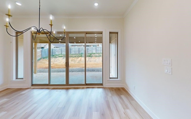 2511 WINDMILL LN, Longview, TX 75601, 4 Habitaciones Habitaciones , ,3 BañosBaños,Residential,En Venta,2511 WINDMILL LN,0,20250175