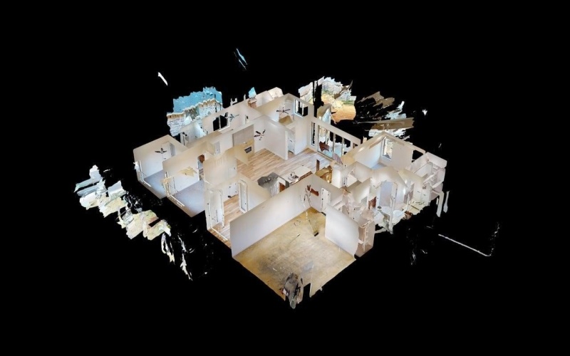 2511 WINDMILL LN, Longview, TX 75601, 4 Habitaciones Habitaciones , ,3 BañosBaños,Residential,En Venta,2511 WINDMILL LN,0,20250175