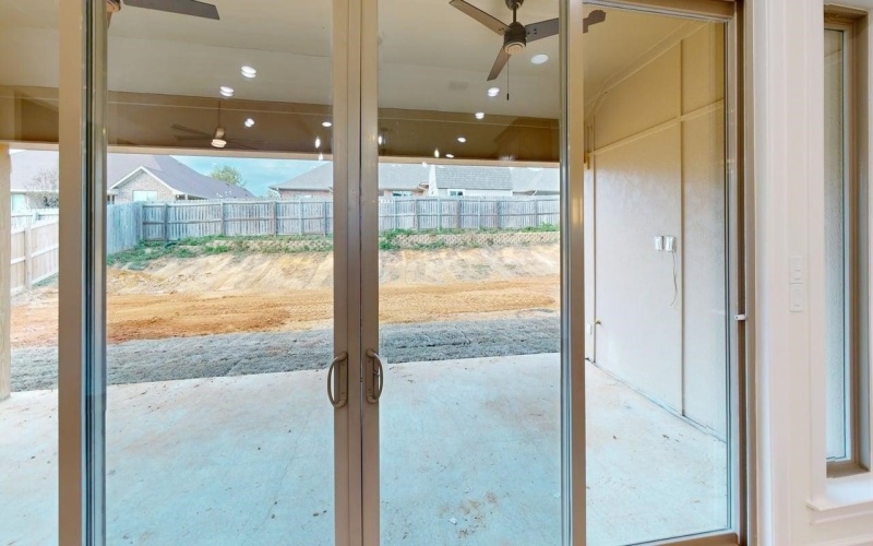 2511 WINDMILL LN, Longview, TX 75601, 4 Habitaciones Habitaciones , ,3 BañosBaños,Residential,En Venta,2511 WINDMILL LN,0,20250175