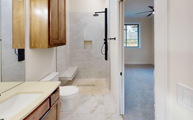 2511 WINDMILL LN, Longview, TX 75601, 4 Habitaciones Habitaciones , ,3 BañosBaños,Residential,En Venta,2511 WINDMILL LN,0,20250175