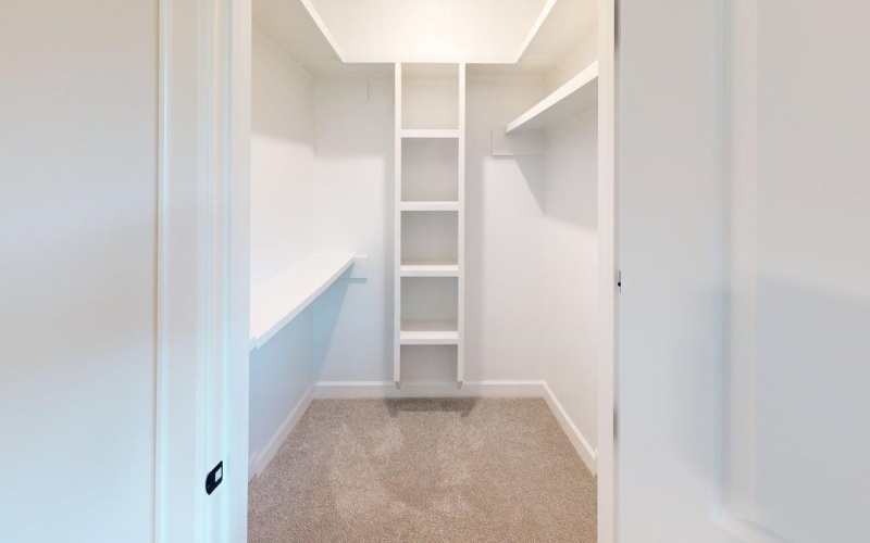 2511 WINDMILL LN, Longview, TX 75601, 4 Habitaciones Habitaciones , ,3 BañosBaños,Residential,En Venta,2511 WINDMILL LN,0,20250175