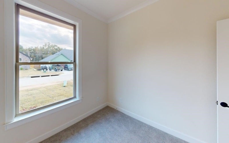 2511 WINDMILL LN, Longview, TX 75601, 4 Habitaciones Habitaciones , ,3 BañosBaños,Residential,En Venta,2511 WINDMILL LN,0,20250175