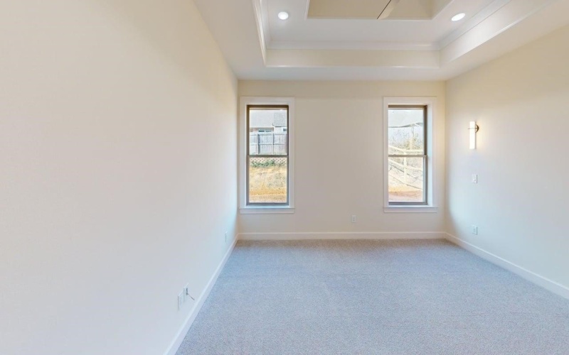 2511 WINDMILL LN, Longview, TX 75601, 4 Habitaciones Habitaciones , ,3 BañosBaños,Residential,En Venta,2511 WINDMILL LN,0,20250175