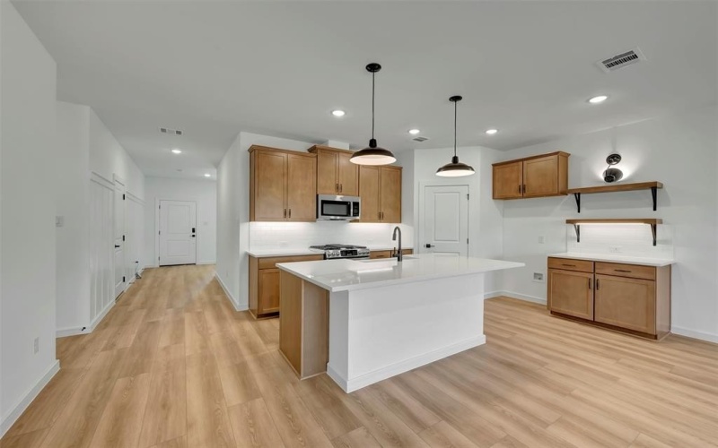 524 Brookside Drive, Van Alstyne, TX 75495, 4 Bedrooms Bedrooms, ,2 BathroomsBathrooms,Residential,For Sale,524 Brookside Drive,0,21127030