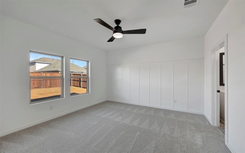 524 Brookside Drive, Van Alstyne, TX 75495, 4 Bedrooms Bedrooms, ,2 BathroomsBathrooms,Residential,For Sale,524 Brookside Drive,0,21127030