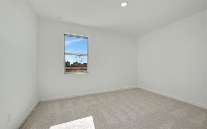 524 Brookside Drive, Van Alstyne, TX 75495, 4 Bedrooms Bedrooms, ,2 BathroomsBathrooms,Residential,For Sale,524 Brookside Drive,0,21127030