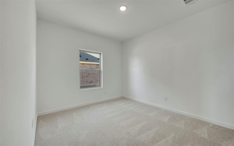 524 Brookside Drive, Van Alstyne, TX 75495, 4 Bedrooms Bedrooms, ,2 BathroomsBathrooms,Residential,For Sale,524 Brookside Drive,0,21127030