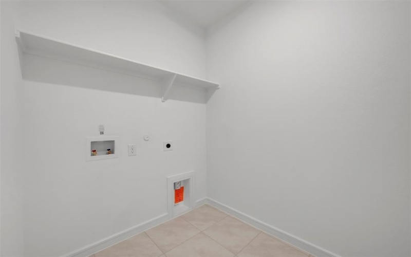 524 Brookside Drive, Van Alstyne, TX 75495, 4 Bedrooms Bedrooms, ,2 BathroomsBathrooms,Residential,For Sale,524 Brookside Drive,0,21127030