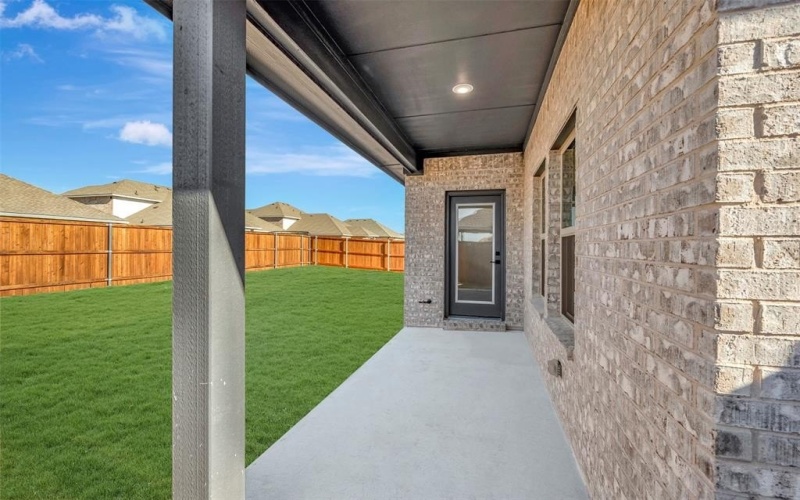 524 Brookside Drive, Van Alstyne, TX 75495, 4 Bedrooms Bedrooms, ,2 BathroomsBathrooms,Residential,For Sale,524 Brookside Drive,0,21127030