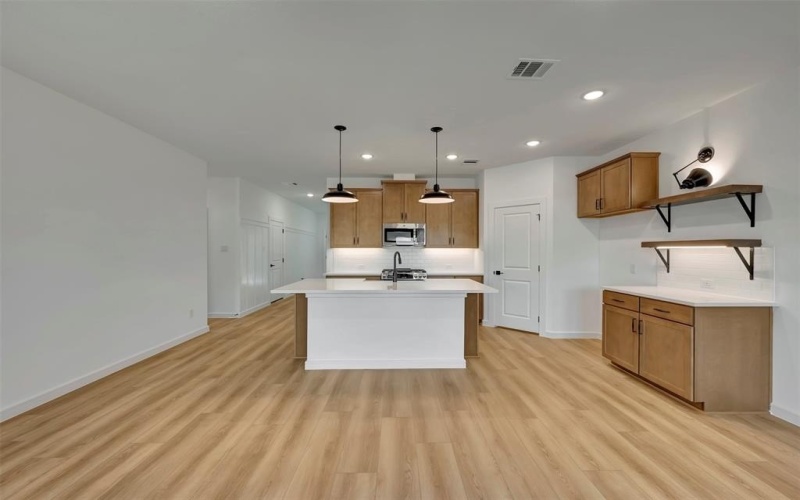 524 Brookside Drive, Van Alstyne, TX 75495, 4 Bedrooms Bedrooms, ,2 BathroomsBathrooms,Residential,For Sale,524 Brookside Drive,0,21127030