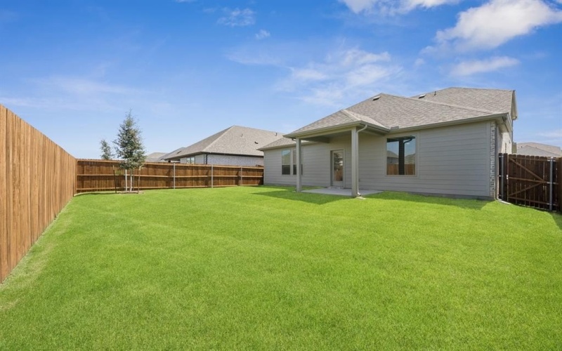 720 Poppy Lane, Lavon, TX 75166, 4 Bedrooms Bedrooms, ,3 BathroomsBathrooms,Residential,For Sale,720 Poppy Lane,0,21127031