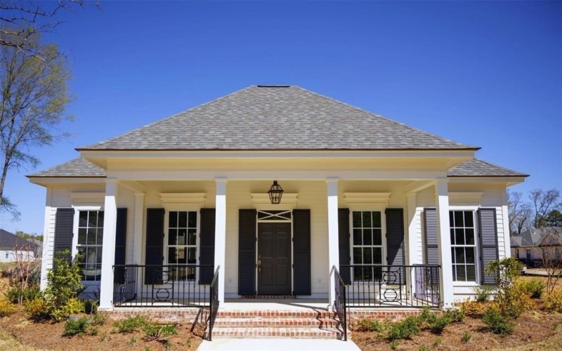 2105 Pecan Square Avenue, Shreveport, LA 71106, 3 Bedrooms Bedrooms, ,2 BathroomsBathrooms,Residential,For Sale,2105 Pecan Square Avenue,0,21127040