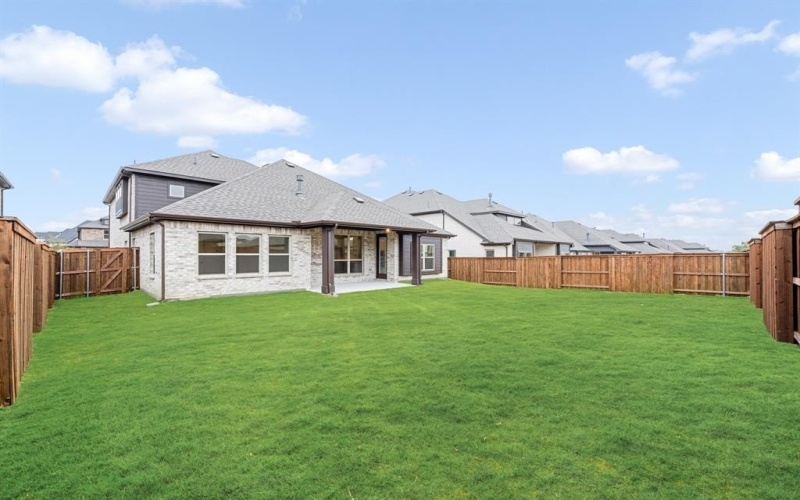 4071 Zina Lane, Prosper, TX 75078, 4 Bedrooms Bedrooms, ,3 BathroomsBathrooms,Residential,For Sale,4071 Zina Lane,0,21127043