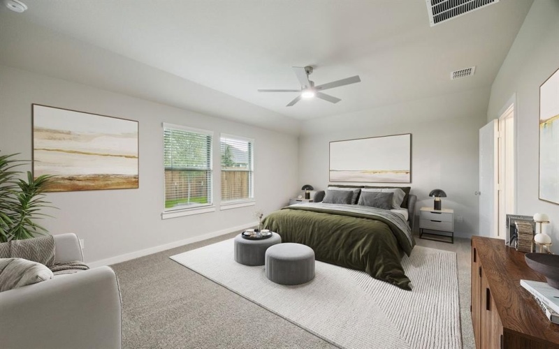 1432 Ranchero Rodeo Road, Haslet, TX 76052, 4 Bedrooms Bedrooms, ,3 BathroomsBathrooms,Residential,For Sale,1432 Ranchero Rodeo Road,0,21127044