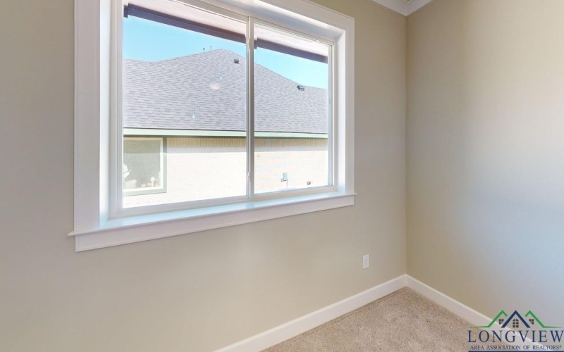 2510 WINDMILL LN, Longview, TX 75601, 5 Bedrooms Bedrooms, ,3 BathroomsBathrooms,Residential,For Sale,2510 WINDMILL LN,20250176