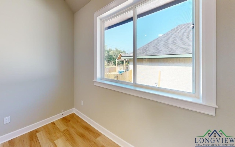 2510 WINDMILL LN, Longview, TX 75601, 5 Bedrooms Bedrooms, ,3 BathroomsBathrooms,Residential,For Sale,2510 WINDMILL LN,20250176