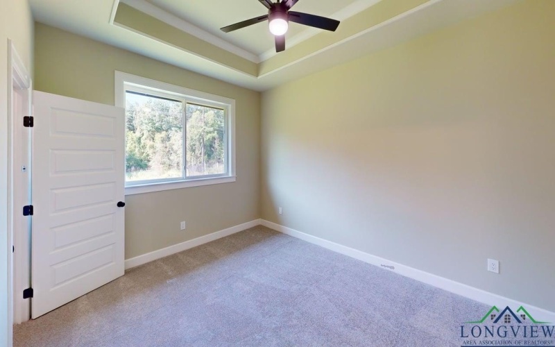 2510 WINDMILL LN, Longview, TX 75601, 5 Bedrooms Bedrooms, ,3 BathroomsBathrooms,Residential,For Sale,2510 WINDMILL LN,20250176