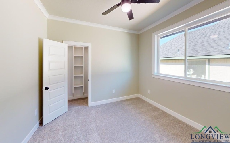 2510 WINDMILL LN, Longview, TX 75601, 5 Bedrooms Bedrooms, ,3 BathroomsBathrooms,Residential,For Sale,2510 WINDMILL LN,20250176