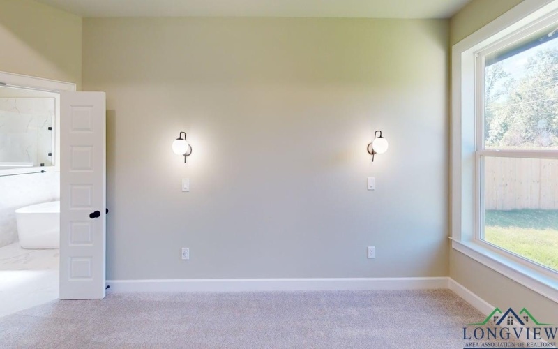2510 WINDMILL LN, Longview, TX 75601, 5 Bedrooms Bedrooms, ,3 BathroomsBathrooms,Residential,For Sale,2510 WINDMILL LN,20250176